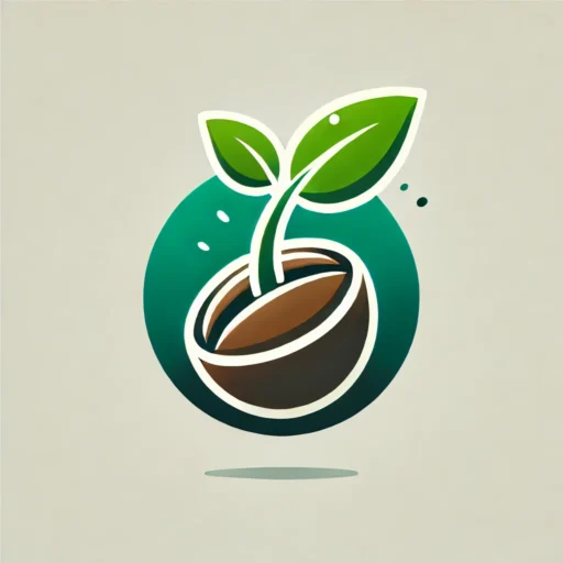 seedbala 씨드발아